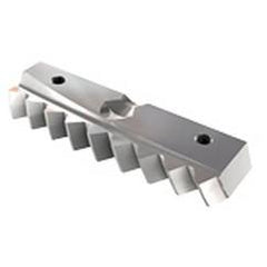 MTH23E2.0ISO IC908 THREAD INSERT - Industrial Tool & Supply