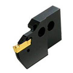 HFAER70C-5T25 EXTERNAL GRIP TOOL - Industrial Tool & Supply