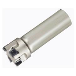 EPM11R080M32.0-07 Tecmill Tools-Mini - Industrial Tool & Supply