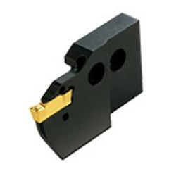 HFAER70C-5T25 EXTERNAL GRIP TOOL - Industrial Tool & Supply