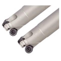 ERW D020A032-A-3-C25-12 PROFILING - Industrial Tool & Supply