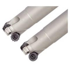 ERW D020A032-B-3-C32-12 PROFILING - Industrial Tool & Supply