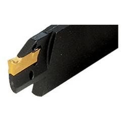 HFFR60-4T25 - Heli-Face Exchangeable Blade - Industrial Tool & Supply