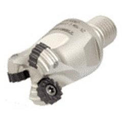 ERW D103A150-4-M16-12 PROFILING - Industrial Tool & Supply