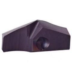 18mm Dia. -  RT800WP Firex Coated Drill Insert - Industrial Tool & Supply