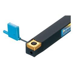 PQLCR 08-3S - Industrial Tool & Supply