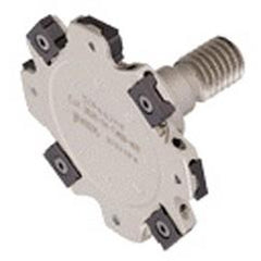 ETS D063-06-LN08-M12 MILL - Industrial Tool & Supply