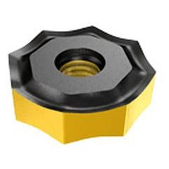 ONMU080608 ANNHP IC928 MILLING - Industrial Tool & Supply