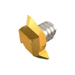 MM TRD16-M60-05P-3T06 528 INSERT - Industrial Tool & Supply