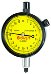 25-261J DIAL INDICATOR - Industrial Tool & Supply