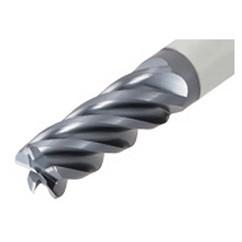 ECI-E5L375-937C37CF IC900 END MILL - Industrial Tool & Supply
