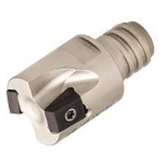 T490 ELN D20-2-MMT12 - Industrial Tool & Supply