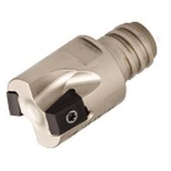 T490 ELN D.62-2-MMT10 - Industrial Tool & Supply