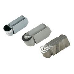 GIPA6.003.00 IC20 INSERT - Industrial Tool & Supply