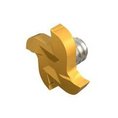 MM GRIT 22K-1.20-0.05 Grade IC528 - Multi Master Cutter - Industrial Tool & Supply