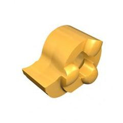 GIQR111.20-0.05 IC528 INSERT - Industrial Tool & Supply