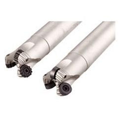 ERW D103A150-A-4-C1.25-12 PROFILING - Industrial Tool & Supply