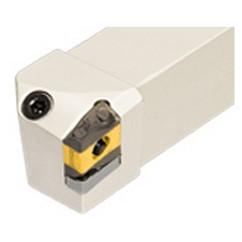 PLANR 3232P-22 TANG - Industrial Tool & Supply