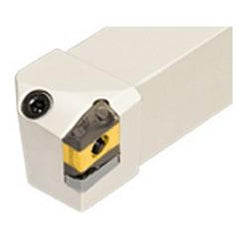 PLANL 3232P-15 TANG TOOL HOLDER - Industrial Tool & Supply