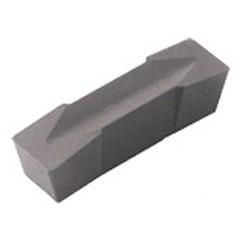 GIA 8.00K-0.80 IC428 INSERT - Industrial Tool & Supply