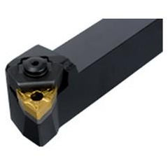 MWLNR 4040R-13W TOOLHOLDER - Industrial Tool & Supply