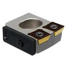 CA-SOMT10-EX-N-63>66 CARTRIDGE - Industrial Tool & Supply
