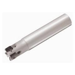 EPO07R025M20.0-03 TUNGREC 07MM EM - Industrial Tool & Supply