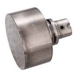 C6 B4340 063100 CAMFIX HOLDER - Industrial Tool & Supply