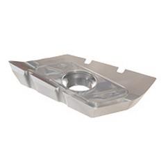HM90APCR220605CS IC28 MILLING - Industrial Tool & Supply
