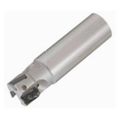 EPO18R032M32.0-02 Tungrec 18Mm Endmill - Industrial Tool & Supply