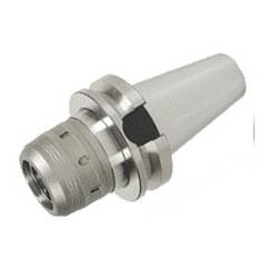 BT40 FC MAXIN20X85 - Industrial Tool & Supply