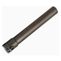 EPS11033RL OLD TUNGREC E/TPS11-17 - Industrial Tool & Supply