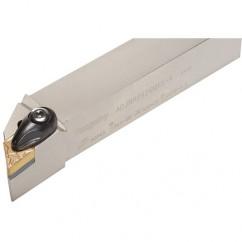 ADJNR124A - Turning Toolholder - Industrial Tool & Supply