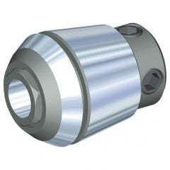 16ERTCT6ER16 T ONLY TAP COLLET - Industrial Tool & Supply