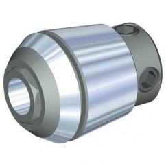 20ERTCT025ER20 T ONLY TAP COLLET - Industrial Tool & Supply