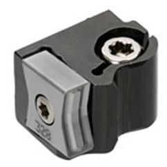 CA90 1928-R-PM15-B - Industrial Tool & Supply