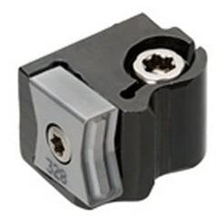 CA90 1928-L-PM15-A - Industrial Tool & Supply