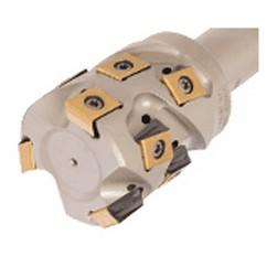 T490 LNK-D50-59-4-CF4-13 - Industrial Tool & Supply