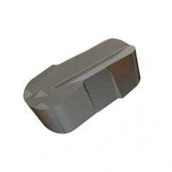 GIP3.00E1.50 IC908 INSERT - Industrial Tool & Supply