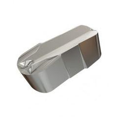 GIF 4.00E-2.00 IC808 - Industrial Tool & Supply