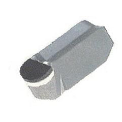 GITM 5.00K-2.50 IB50 INSERT - Industrial Tool & Supply