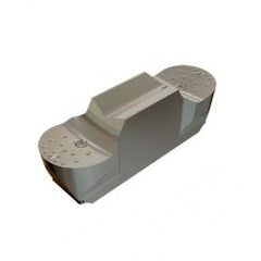 GEPI3.00-1.50 IC08 GROOVE NDS - Industrial Tool & Supply