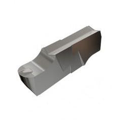 GIPI 4.78-2.39 IC8250 INSERT - Industrial Tool & Supply