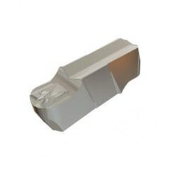 GIFI 5.00E-2.50 IC830 INSERT - Industrial Tool & Supply