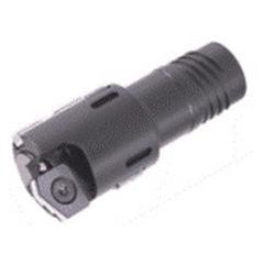 ISD-EA .658-.696 DRILL - Industrial Tool & Supply