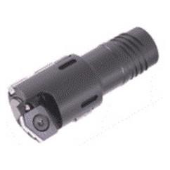 ISD-EA .859-.948 DRILL - Industrial Tool & Supply