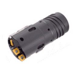 ISD-EC 3.150-3.424 DRILL - Industrial Tool & Supply