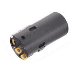 ISD-IC 2.047-2.243 DRILL - Industrial Tool & Supply