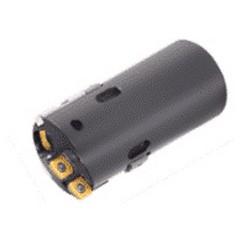 ISD-IC 3.189-3.582 DRILL - Industrial Tool & Supply