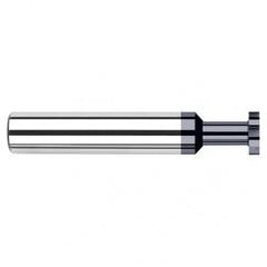 3/16D X .060 W LNG RCH KYSEAT ALTIN - Industrial Tool & Supply